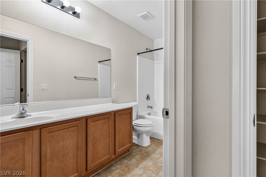 4524 Lower Deck Court Property Photo 33