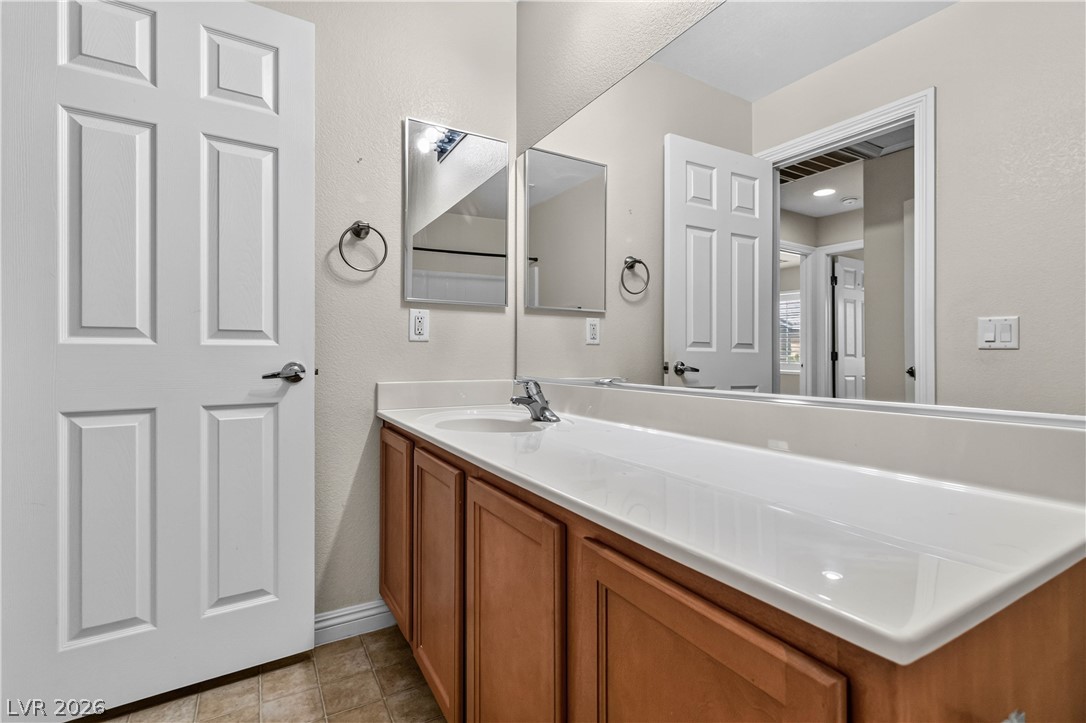 4524 Lower Deck Court Property Photo 34