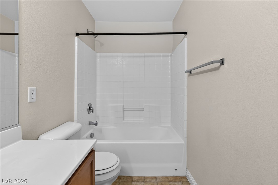 4524 Lower Deck Court Property Photo 35
