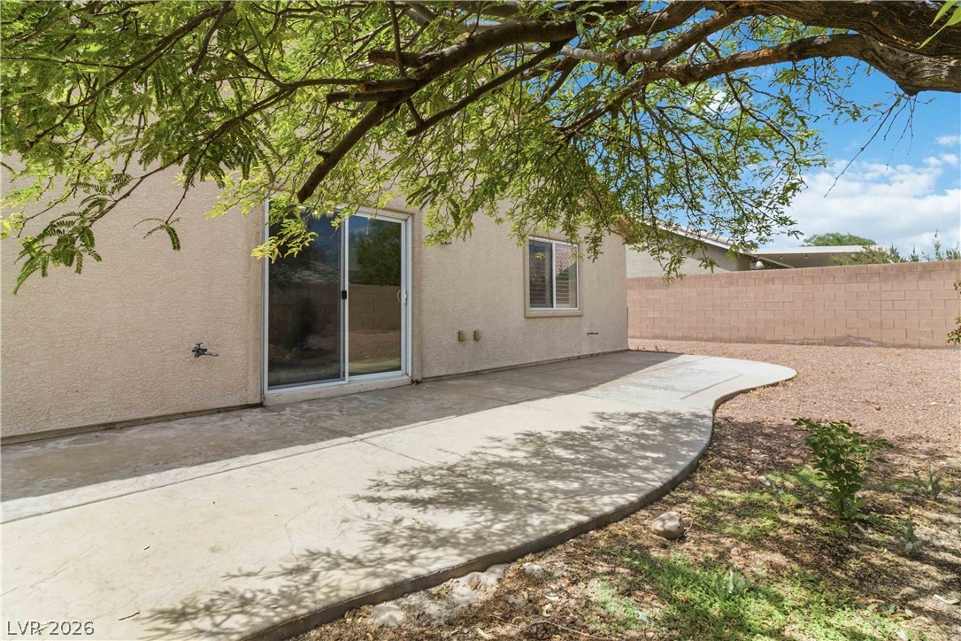 4524 Lower Deck Court Property Photo 41