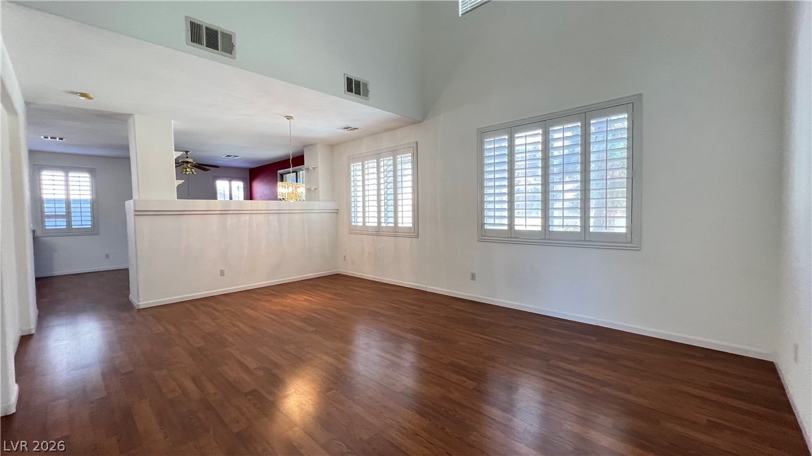 10645 Brianhurst Property Photo 3