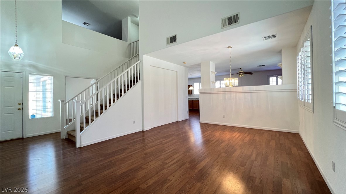 10645 Brianhurst Property Photo 4