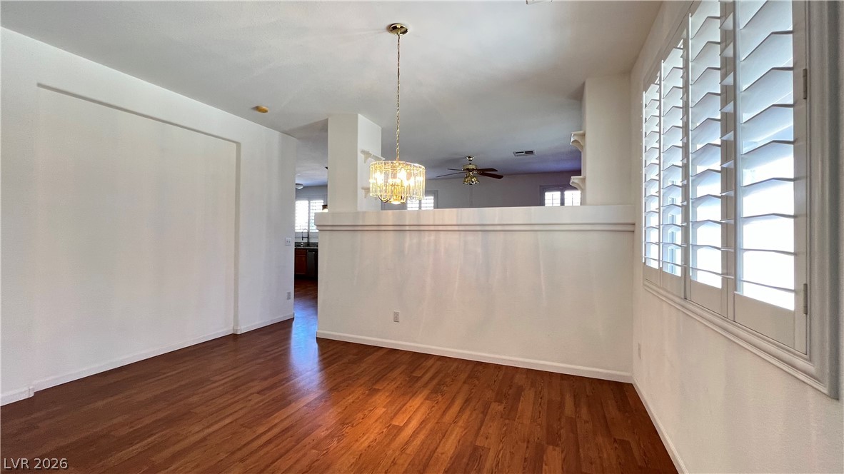 10645 Brianhurst Property Photo 5