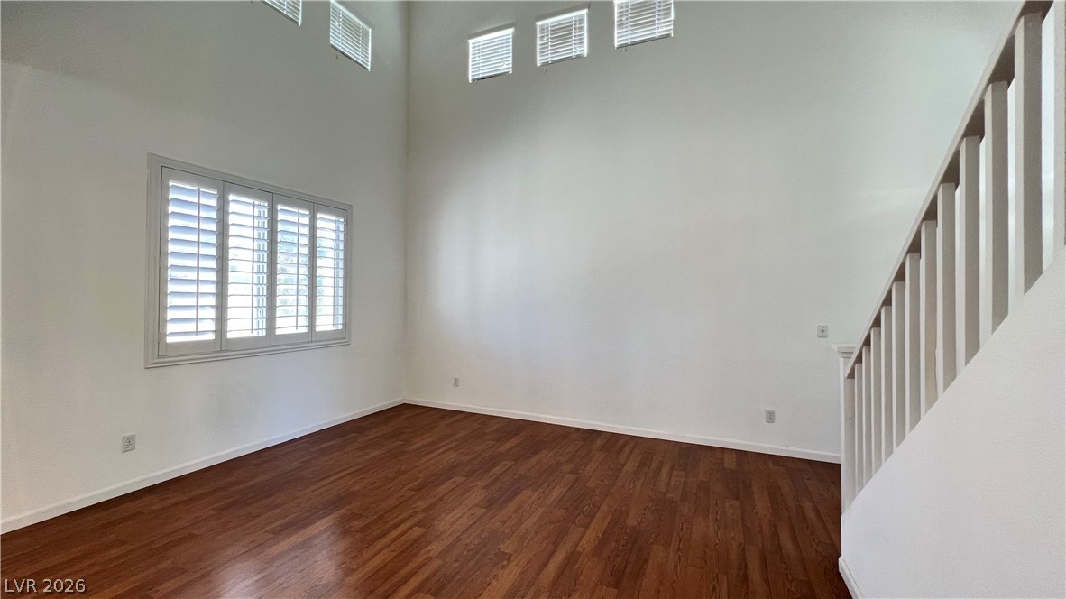 10645 Brianhurst Property Photo 6