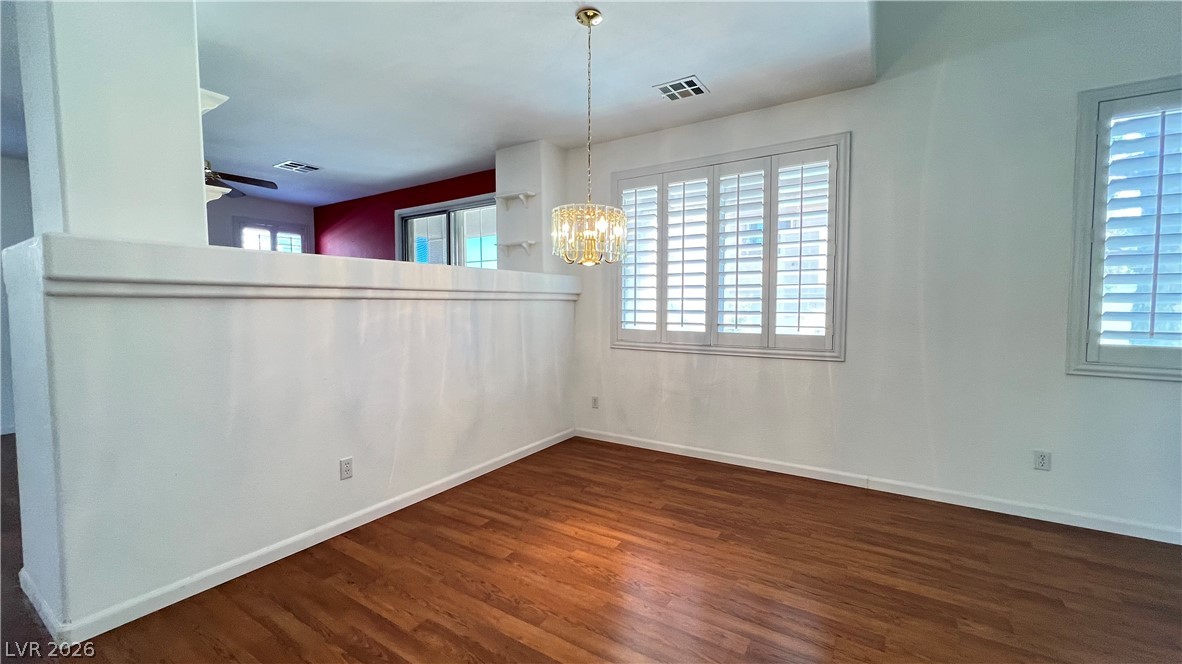 10645 Brianhurst Property Photo 7