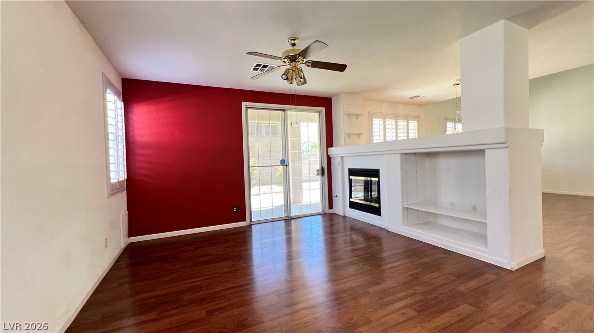 10645 Brianhurst Property Photo 10