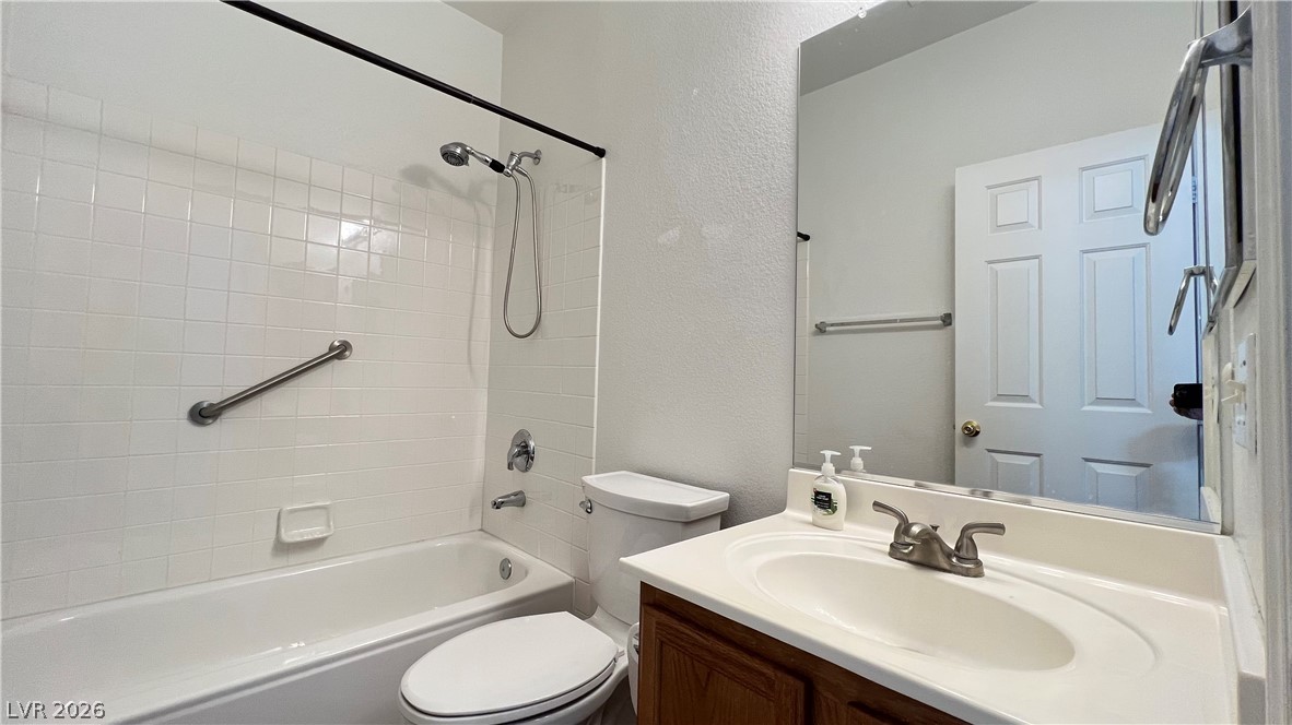 10645 Brianhurst Property Photo 11