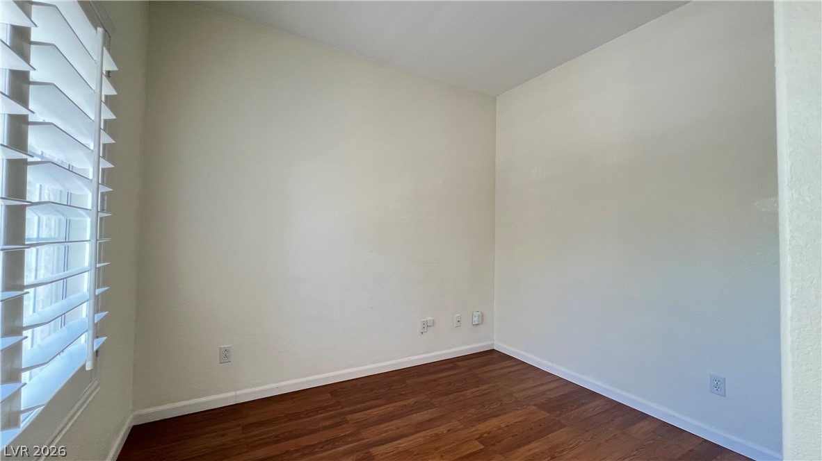 10645 Brianhurst Property Photo 12