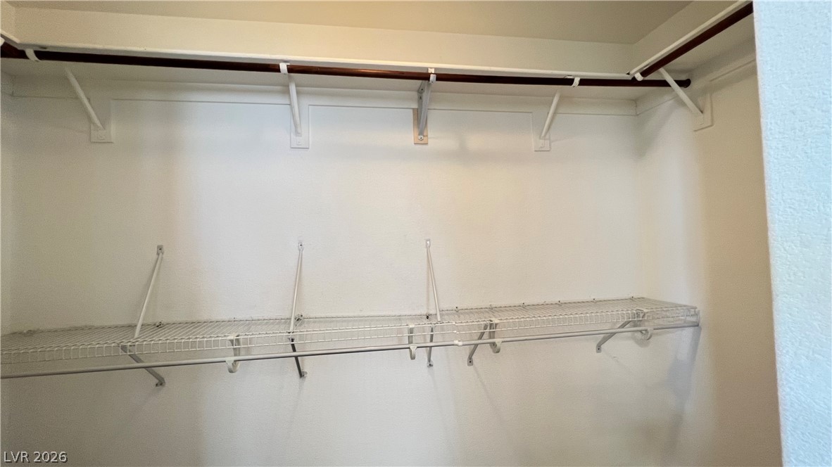 10645 Brianhurst Property Photo 13