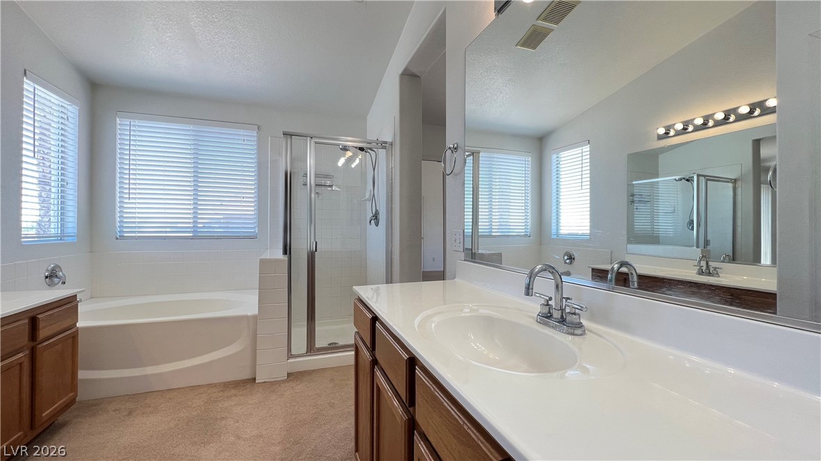 10645 Brianhurst Property Photo 14