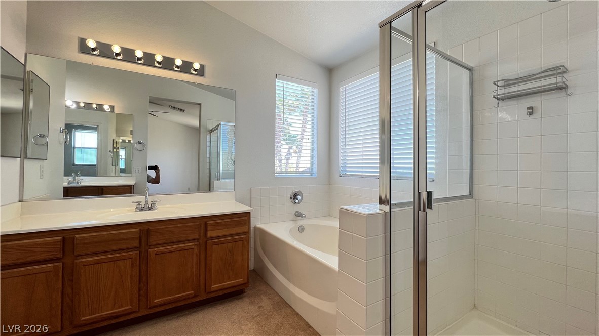 10645 Brianhurst Property Photo 15