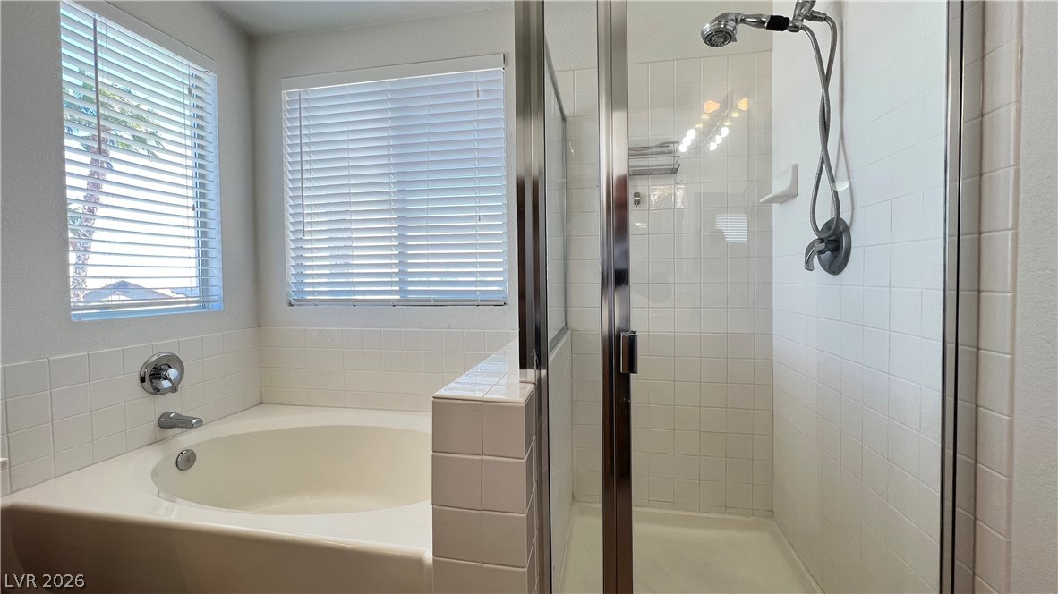 10645 Brianhurst Property Photo 16