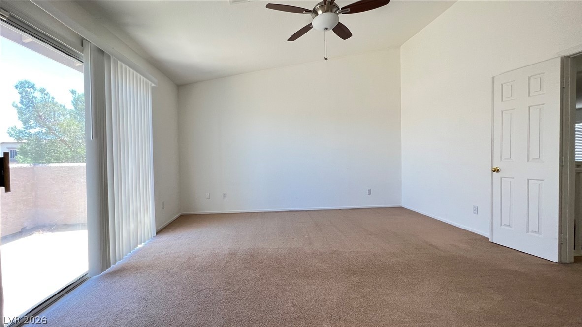 10645 Brianhurst Property Photo 17