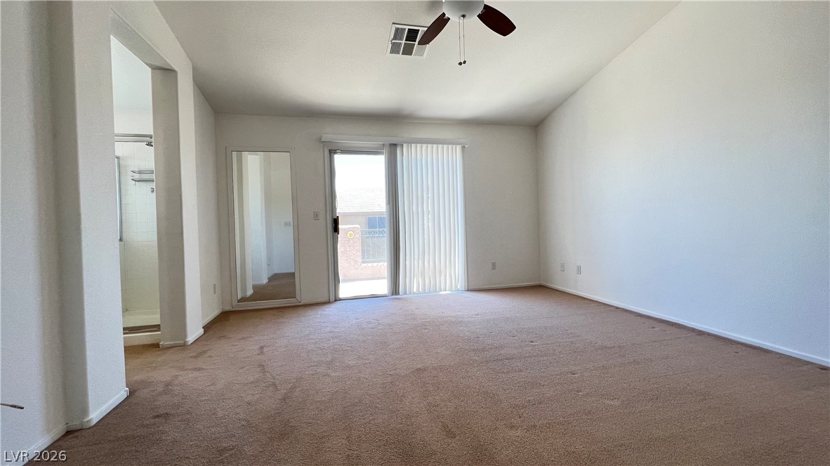 10645 Brianhurst Property Photo 18