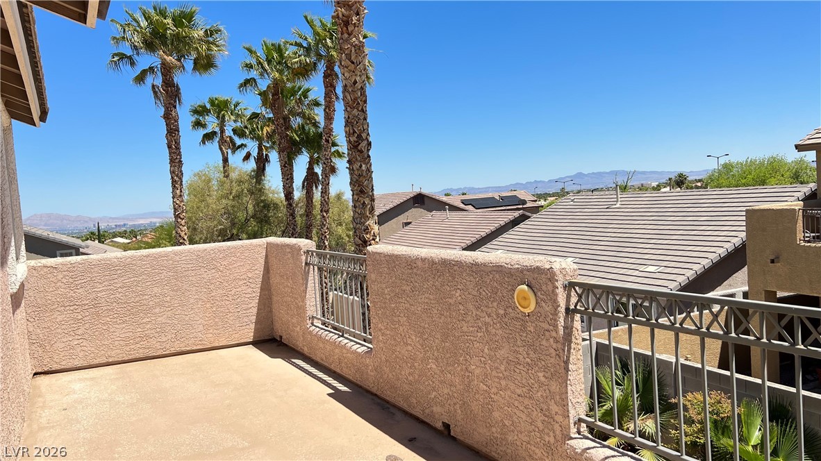 10645 Brianhurst Property Photo 19