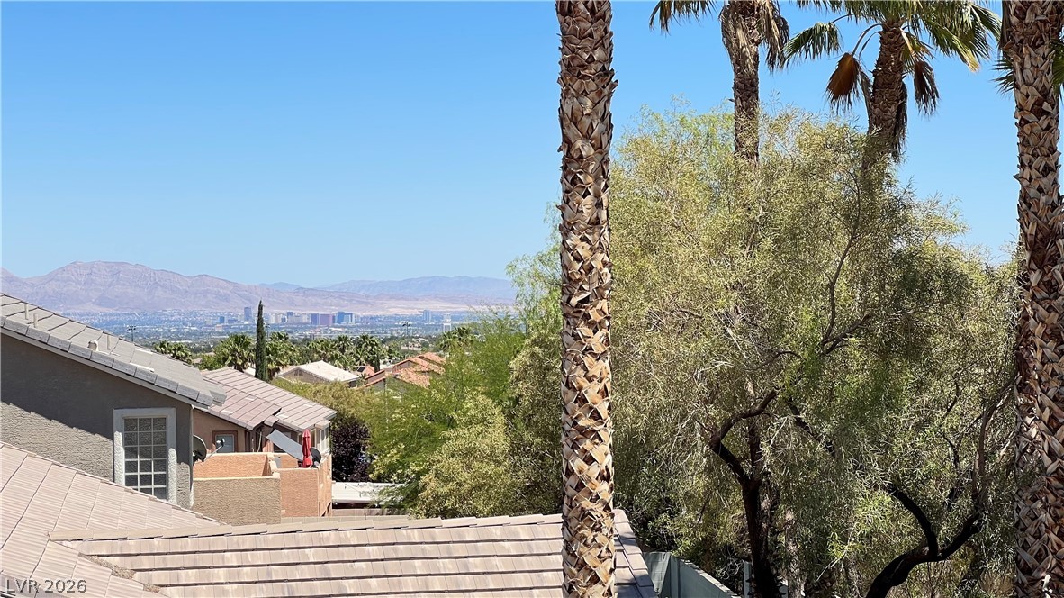 10645 Brianhurst Property Photo 20