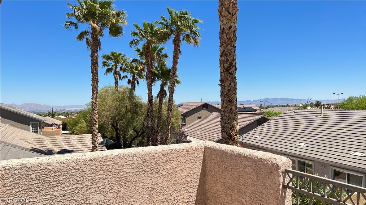 10645 Brianhurst Property Photo 21
