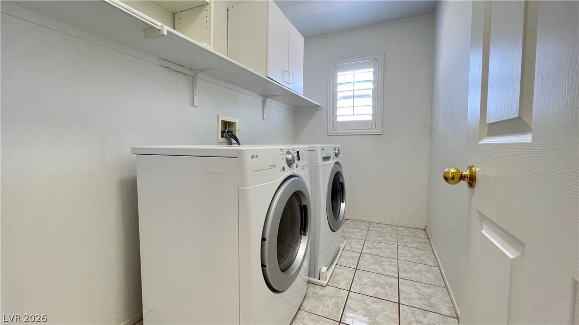 10645 Brianhurst Property Photo 22