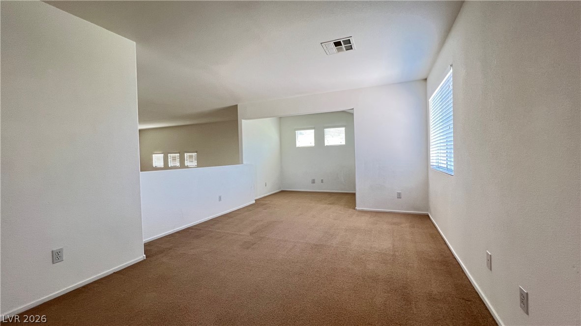 10645 Brianhurst Property Photo 23
