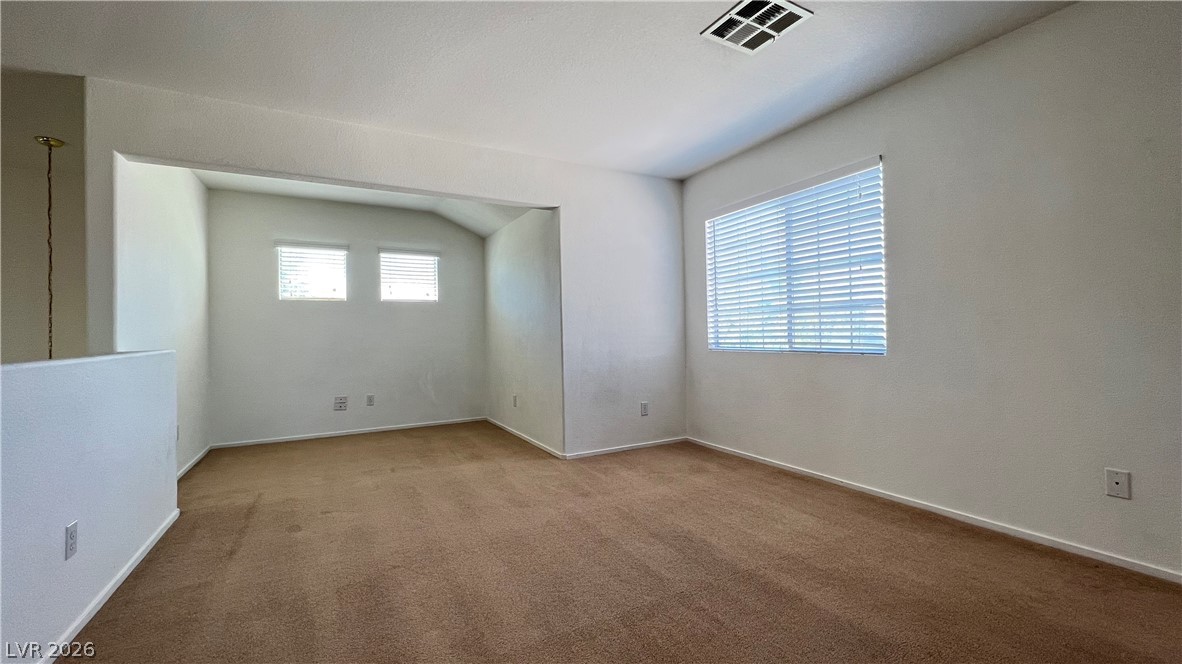 10645 Brianhurst Property Photo 24