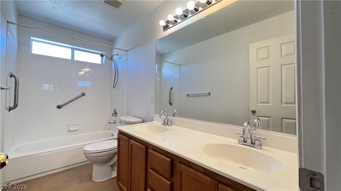 10645 Brianhurst Property Photo 25