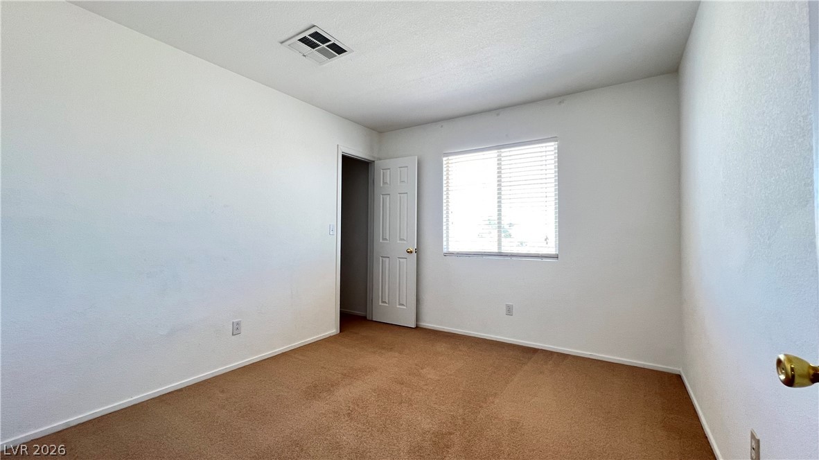 10645 Brianhurst Property Photo 26