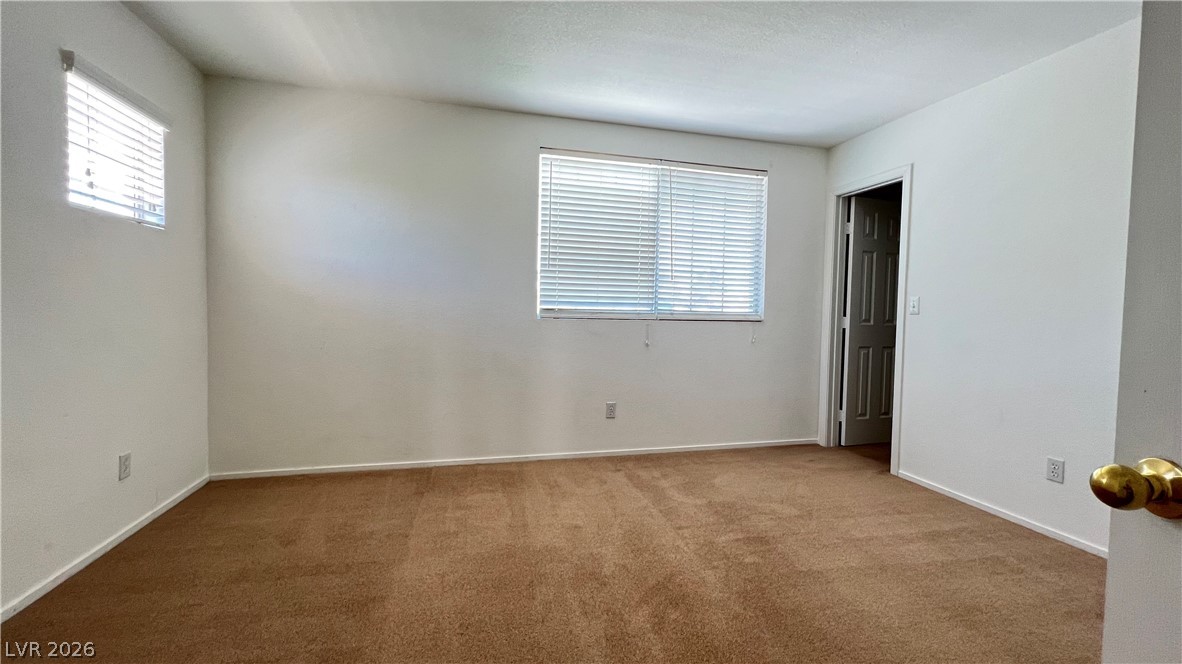 10645 Brianhurst Property Photo 27