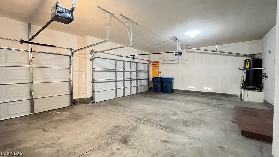 10645 Brianhurst Property Photo 29