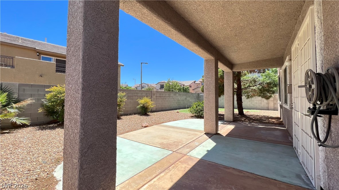 10645 Brianhurst Property Photo 30