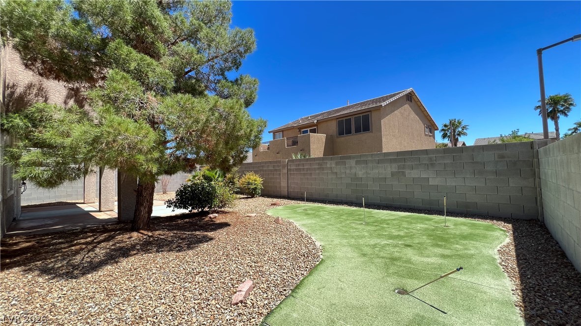 10645 Brianhurst Property Photo 31