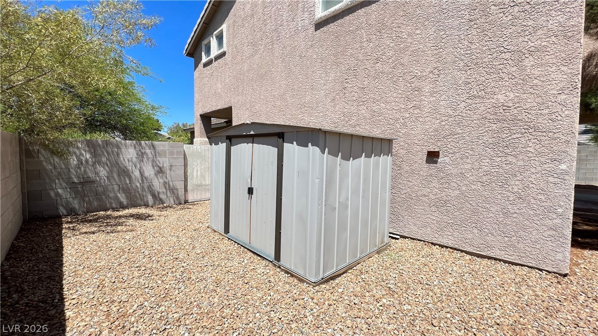 10645 Brianhurst Property Photo 32