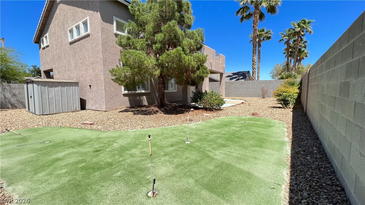10645 Brianhurst Property Photo 33