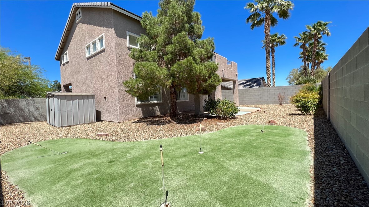 10645 Brianhurst Property Photo 34