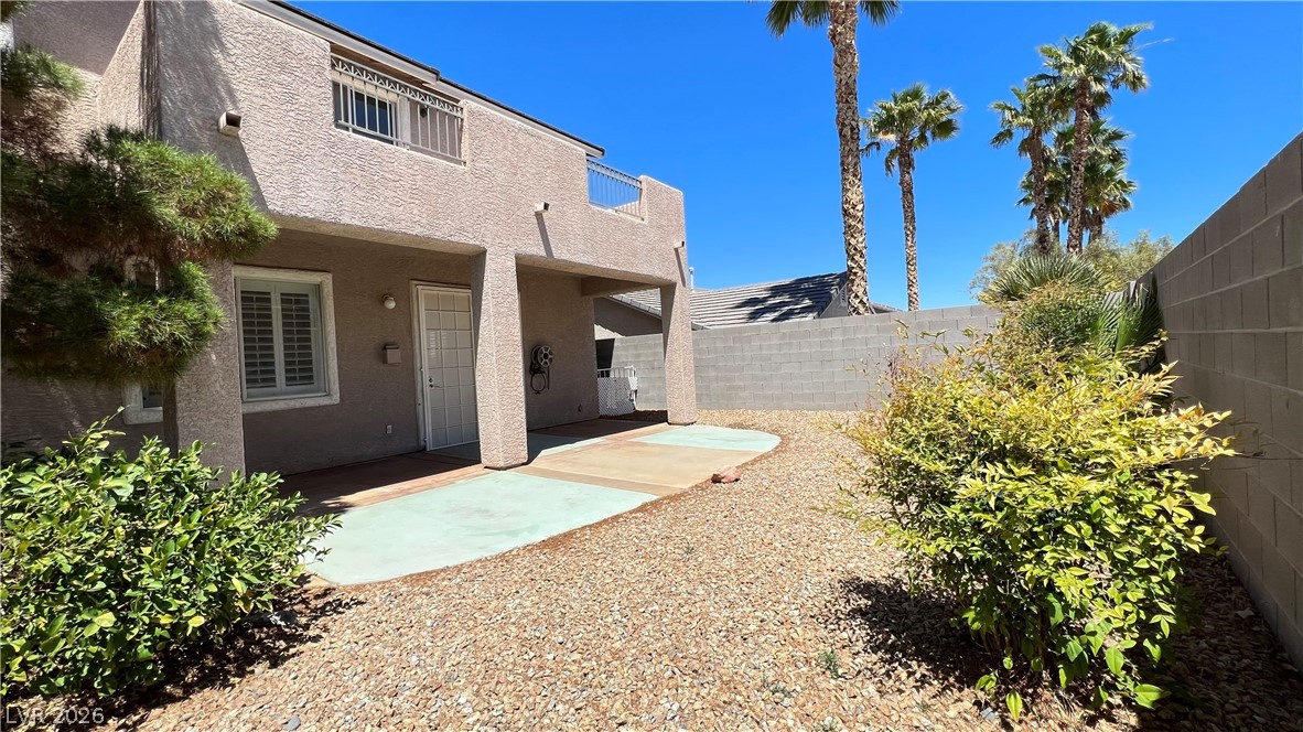 10645 Brianhurst Property Photo 35