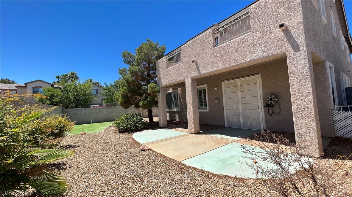 10645 Brianhurst Property Photo 36