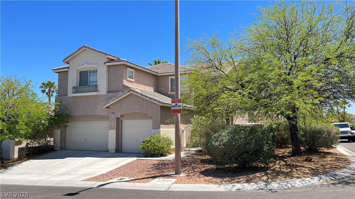 10645 Brianhurst Property Photo 37