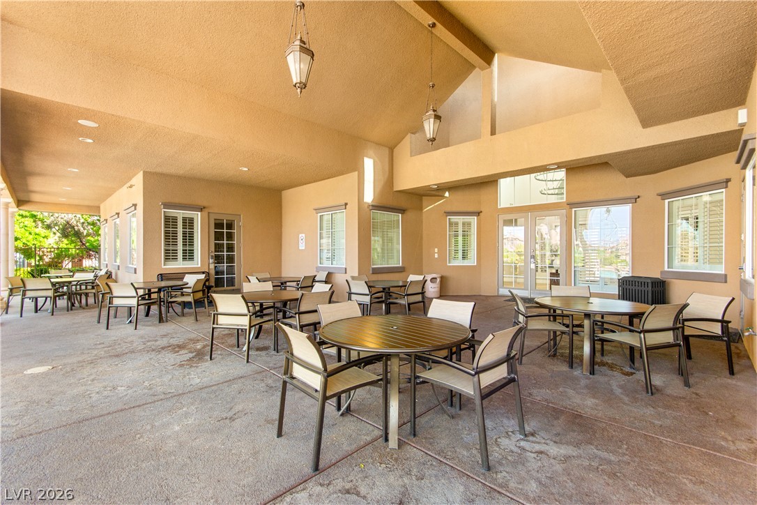 2309 Malaga Peak Street Property Photo 7