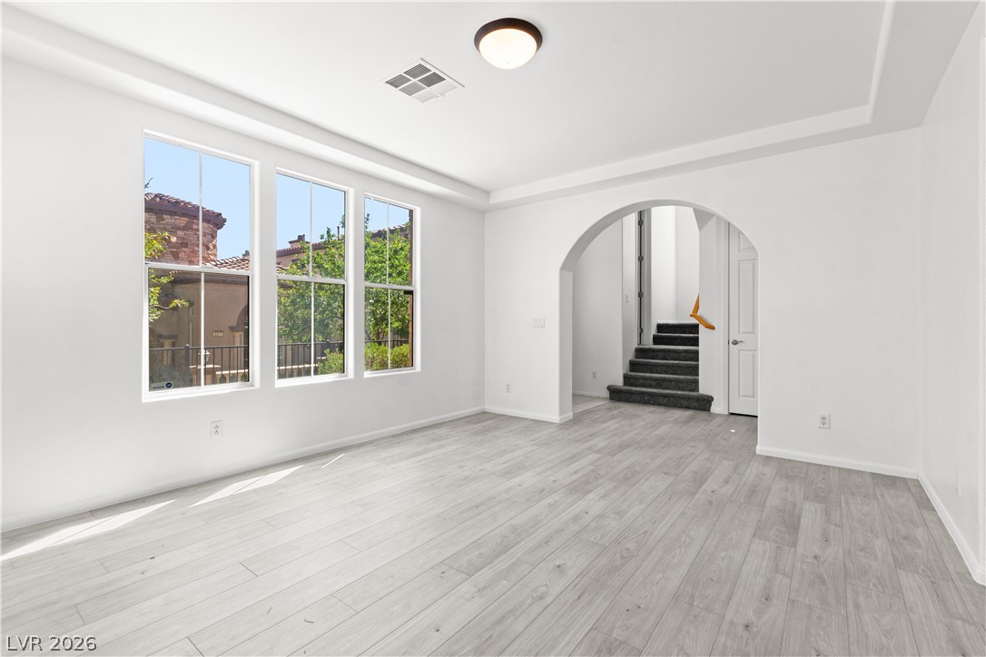 2309 Malaga Peak Street Property Photo 11