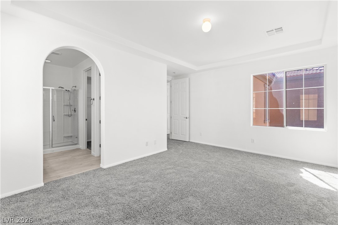 2309 Malaga Peak Street Property Photo 20