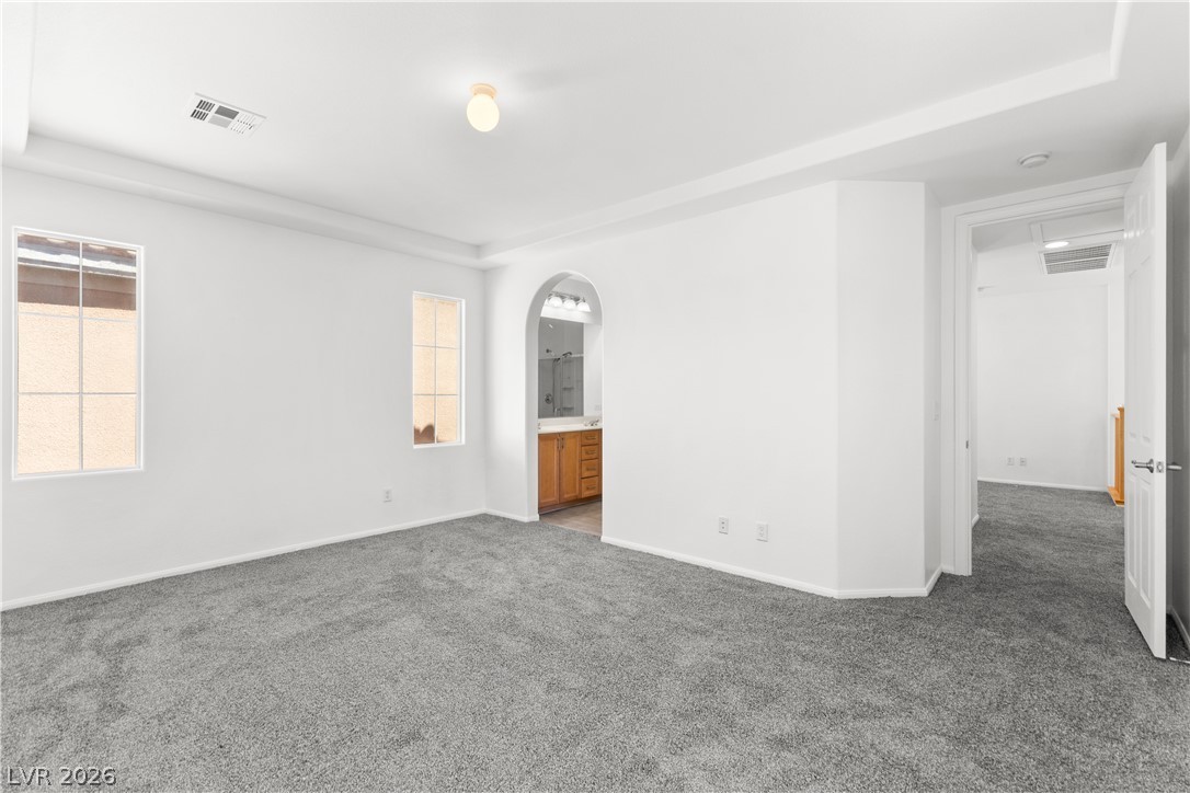 2309 Malaga Peak Street Property Photo 22