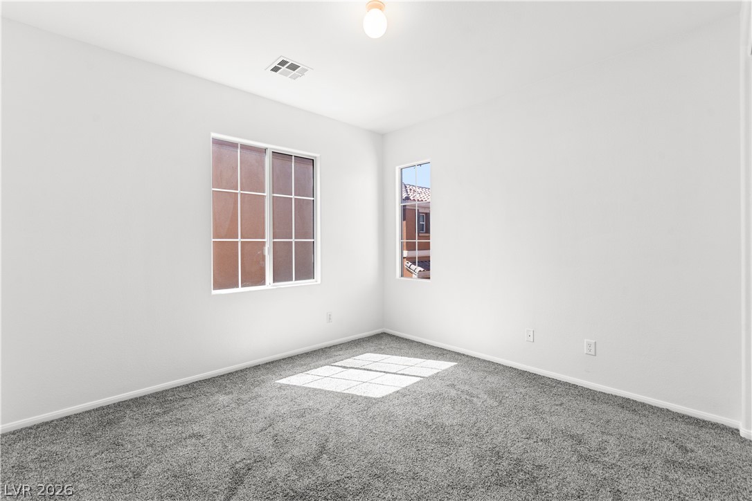 2309 Malaga Peak Street Property Photo 25