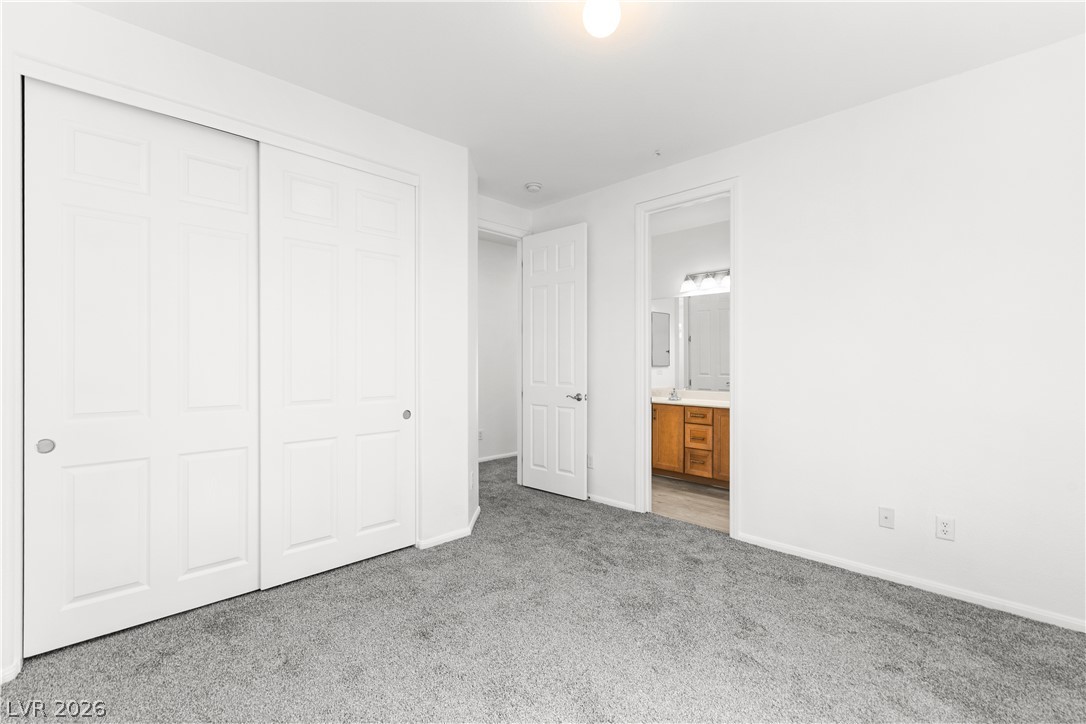 2309 Malaga Peak Street Property Photo 27
