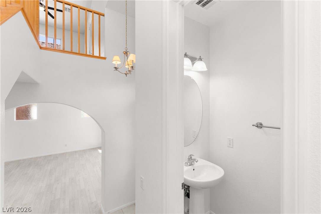 2309 Malaga Peak Street Property Photo 29