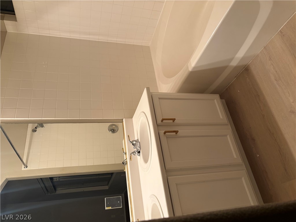 7857 March Brown Avenue Property Photo 7