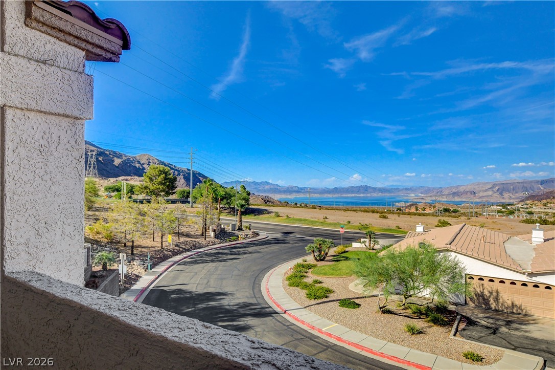 278 Big Horn Drive Property Photo 4