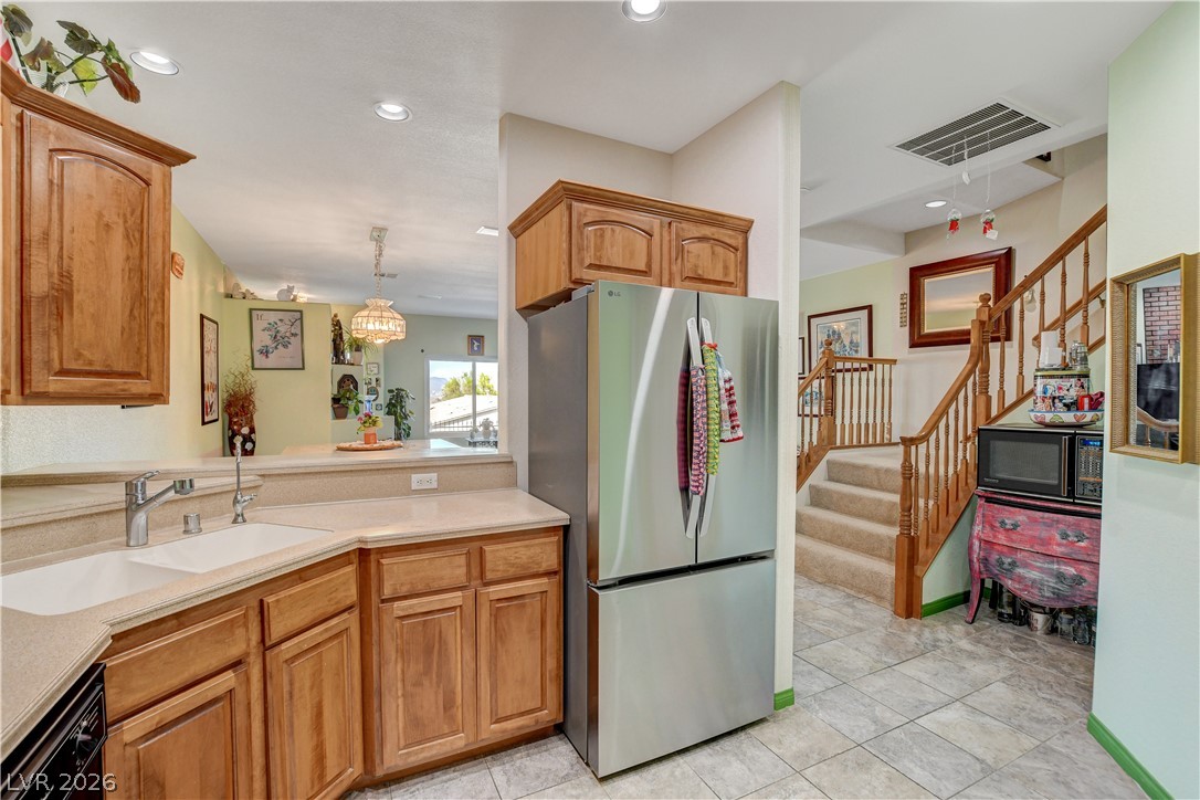 278 Big Horn Drive Property Photo 10