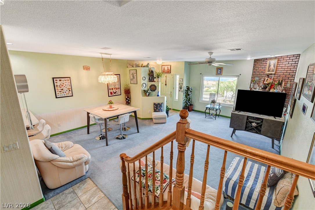 278 Big Horn Drive Property Photo 13