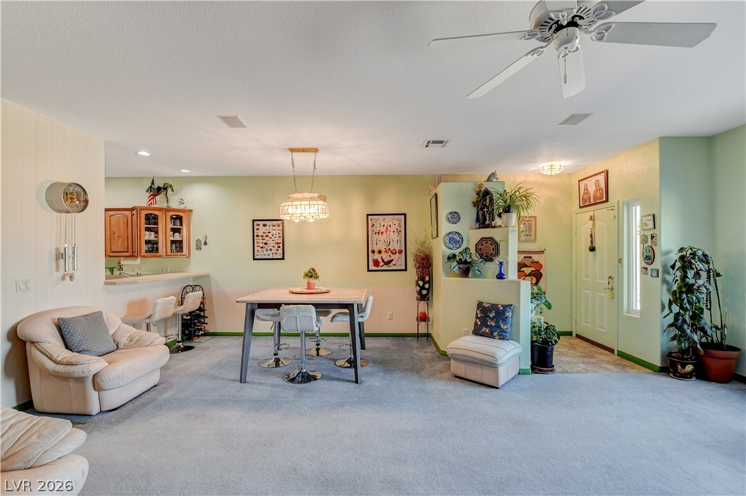 278 Big Horn Drive Property Photo 15