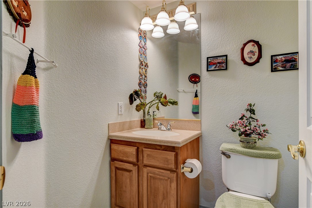 278 Big Horn Drive Property Photo 18