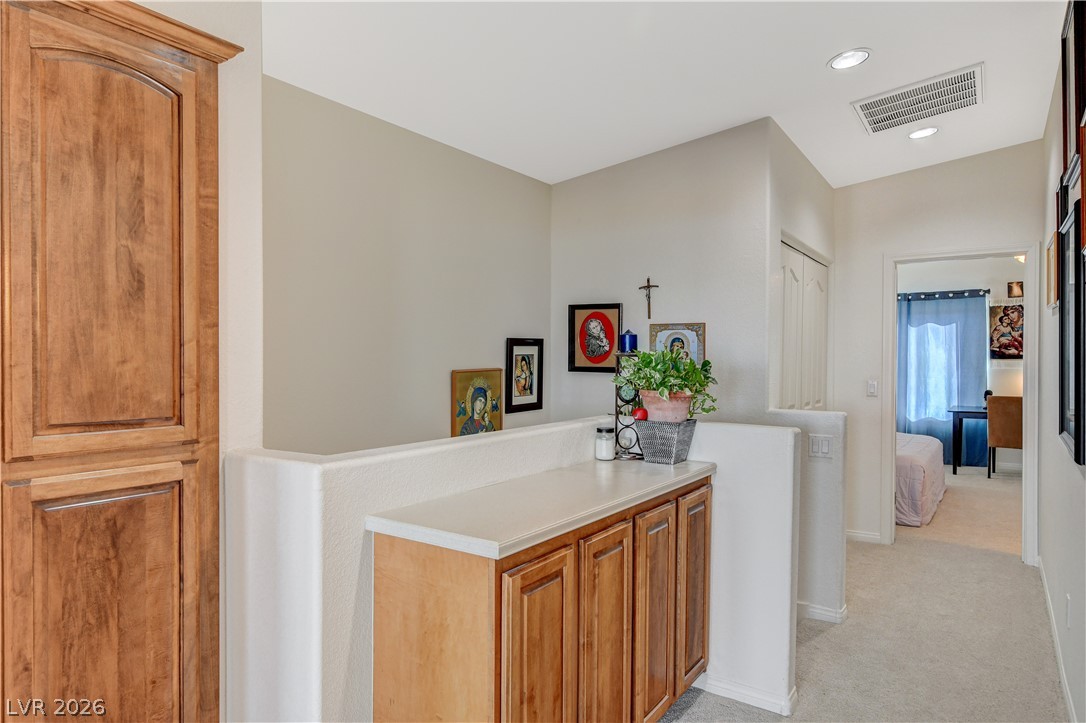 278 Big Horn Drive Property Photo 21